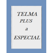 AMPLIACIÓN: Curso TELMA PLUS a ESPECIAL